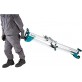 Makita DEAWST07 universāls zāģu statīvs